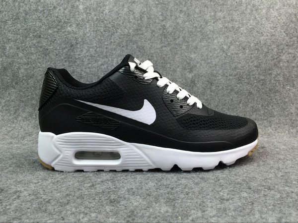 Nike Air Max 90 men shoes-147