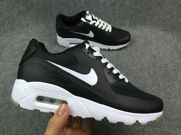 Nike Air Max 90 men shoes-147