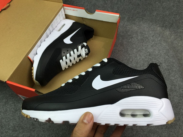 Nike Air Max 90 men shoes-147