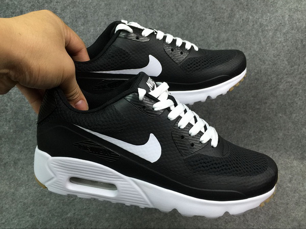 Nike Air Max 90 men shoes-147