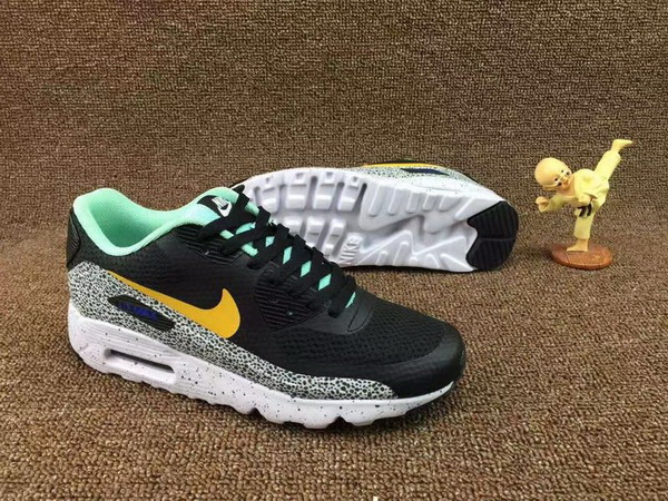 Nike Air Max 90 men shoes-148