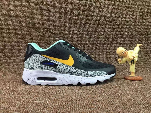 Nike Air Max 90 men shoes-148