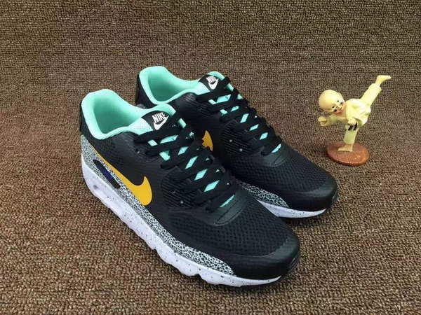 Nike Air Max 90 men shoes-148