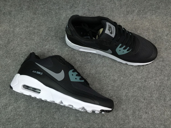 Nike Air Max 90 men shoes-149