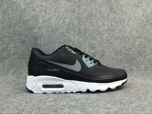 Nike Air Max 90 men shoes-149