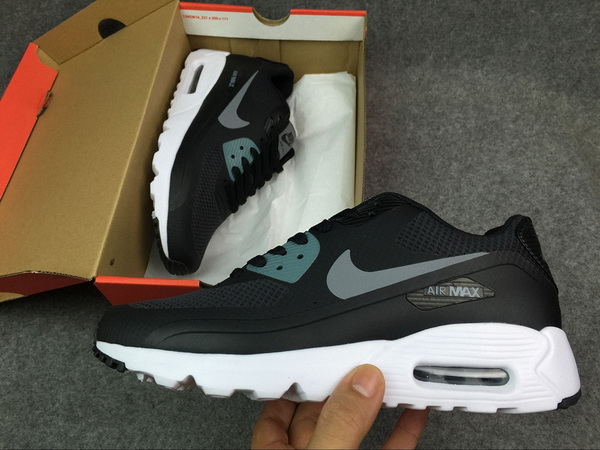 Nike Air Max 90 men shoes-149