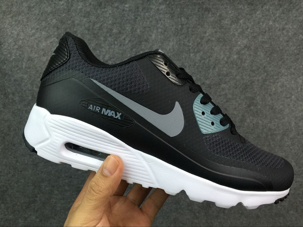 Nike Air Max 90 men shoes-149