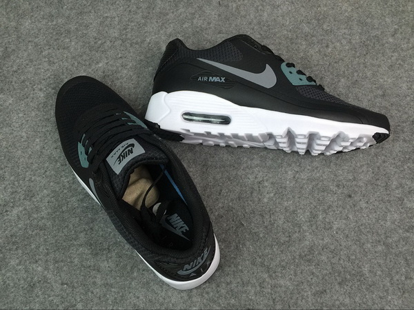 Nike Air Max 90 men shoes-149