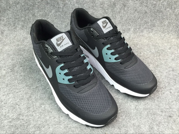 Nike Air Max 90 men shoes-149