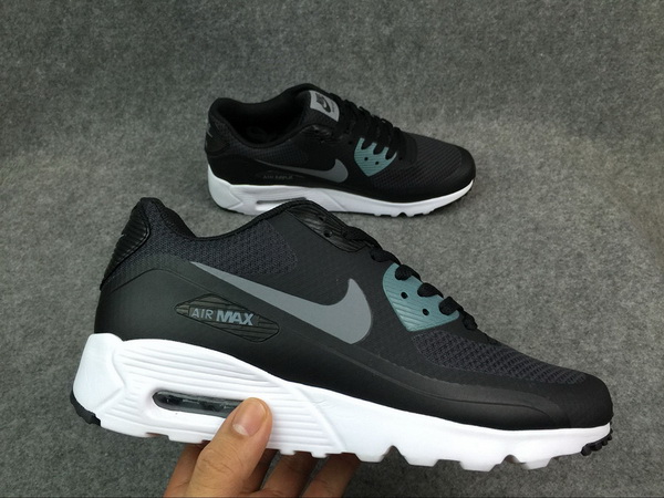 Nike Air Max 90 men shoes-149