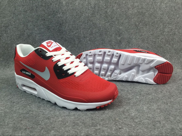 Nike Air Max 90 men shoes-151