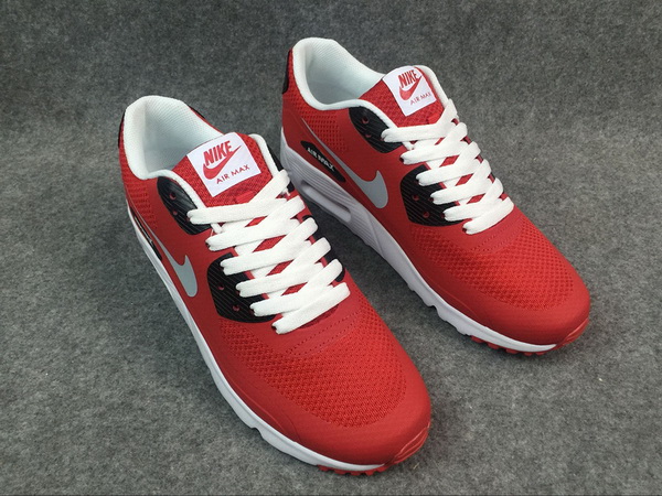 Nike Air Max 90 men shoes-151