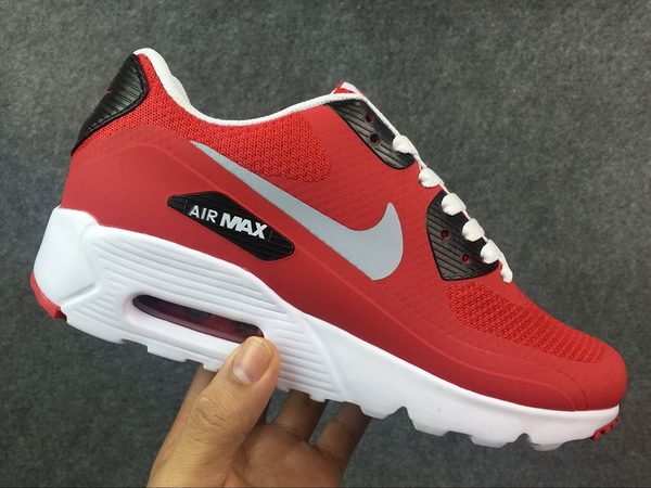 Nike Air Max 90 men shoes-151