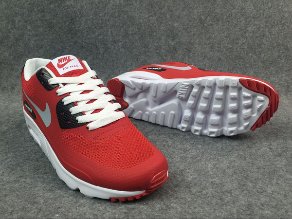 Nike Air Max 90 men shoes-151