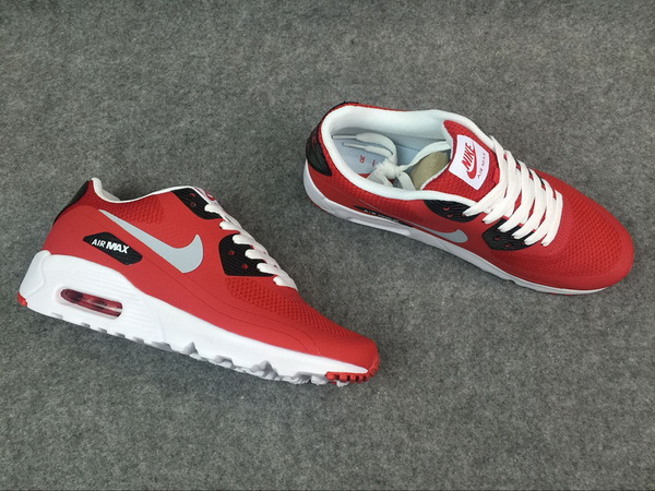 Nike Air Max 90 men shoes-151