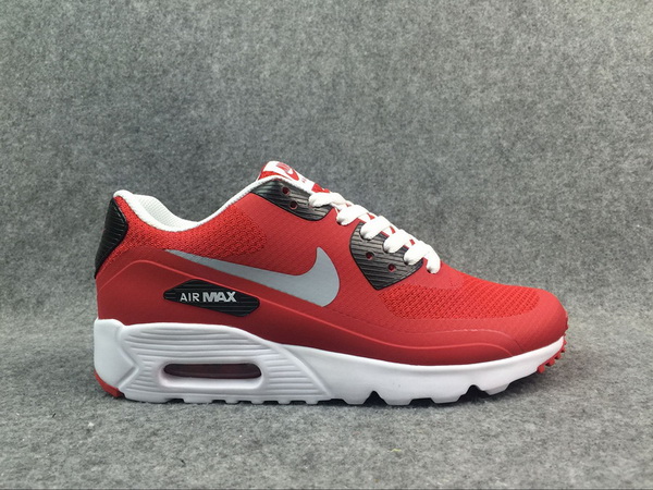 Nike Air Max 90 men shoes-151