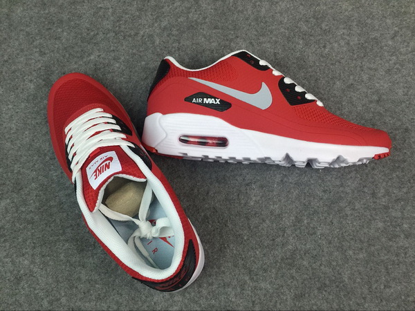 Nike Air Max 90 men shoes-151