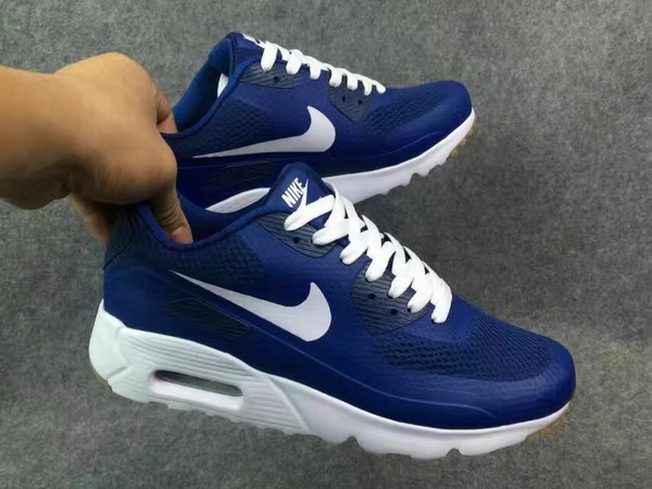 Nike Air Max 90 men shoes-152