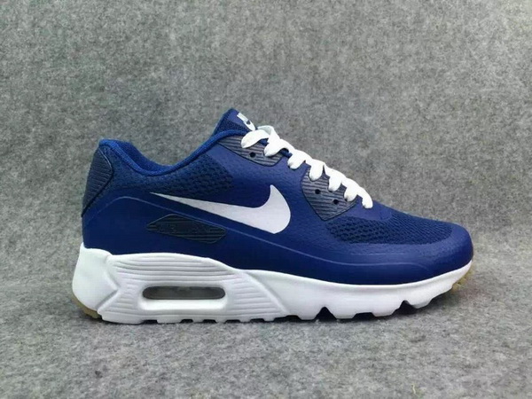 Nike Air Max 90 men shoes-152