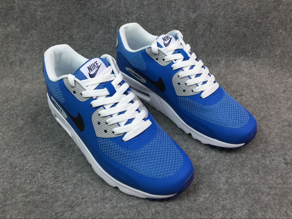 Nike Air Max 90 men shoes-153