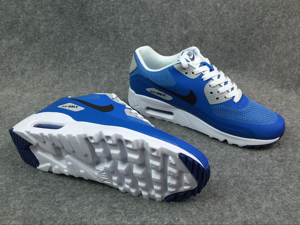 Nike Air Max 90 men shoes-153