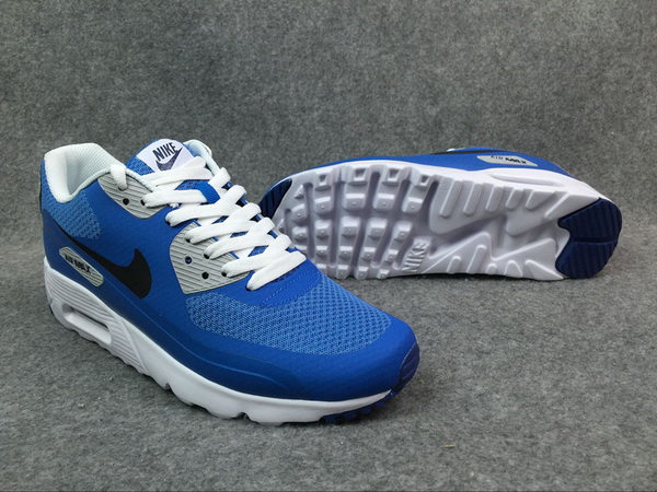 Nike Air Max 90 men shoes-153