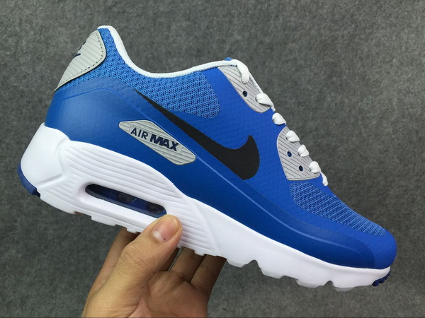 Nike Air Max 90 men shoes-153