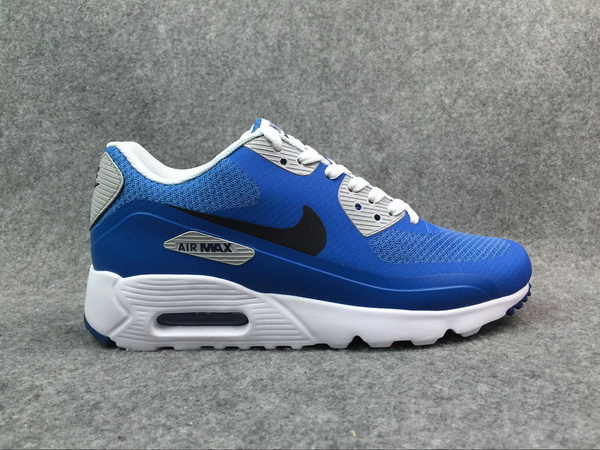 Nike Air Max 90 men shoes-153