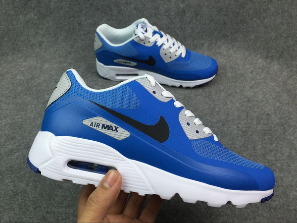 Nike Air Max 90 men shoes-153