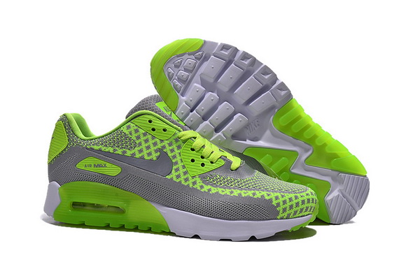 Nike Air Max 90 men shoes-154