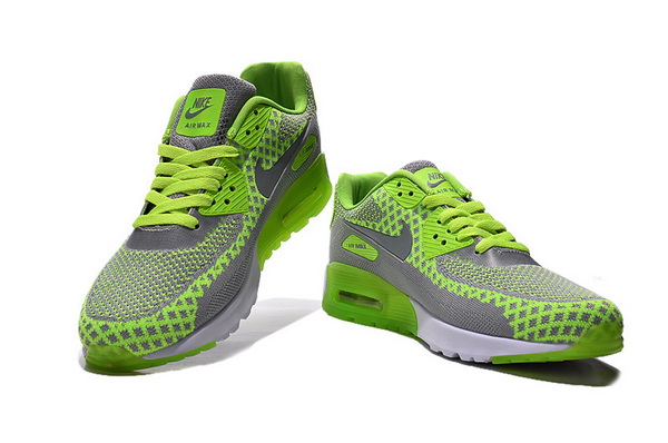 Nike Air Max 90 men shoes-154