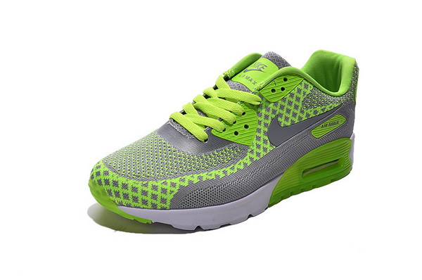 Nike Air Max 90 men shoes-154