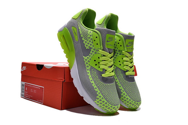 Nike Air Max 90 men shoes-154