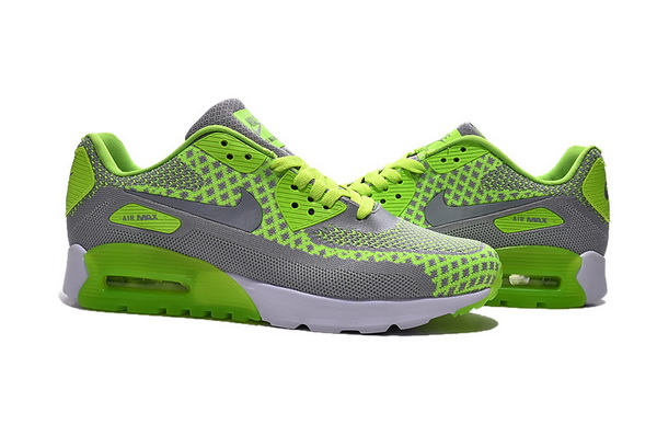 Nike Air Max 90 men shoes-154