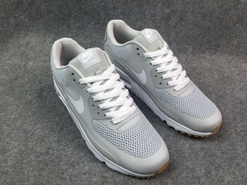 Nike Air Max 90 men shoes-155