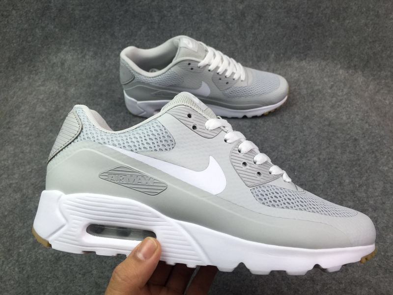 Nike Air Max 90 men shoes-155