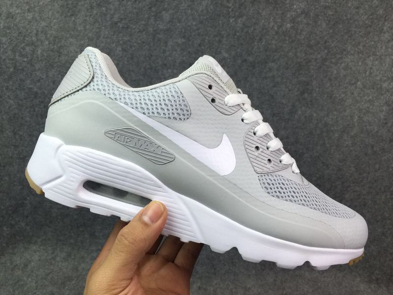 Nike Air Max 90 men shoes-155