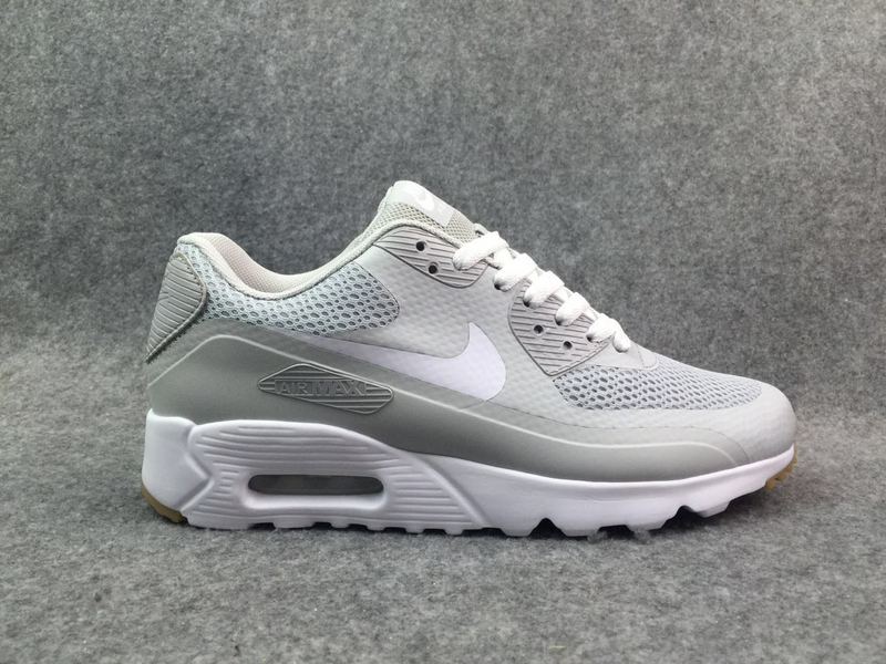 Nike Air Max 90 men shoes-155