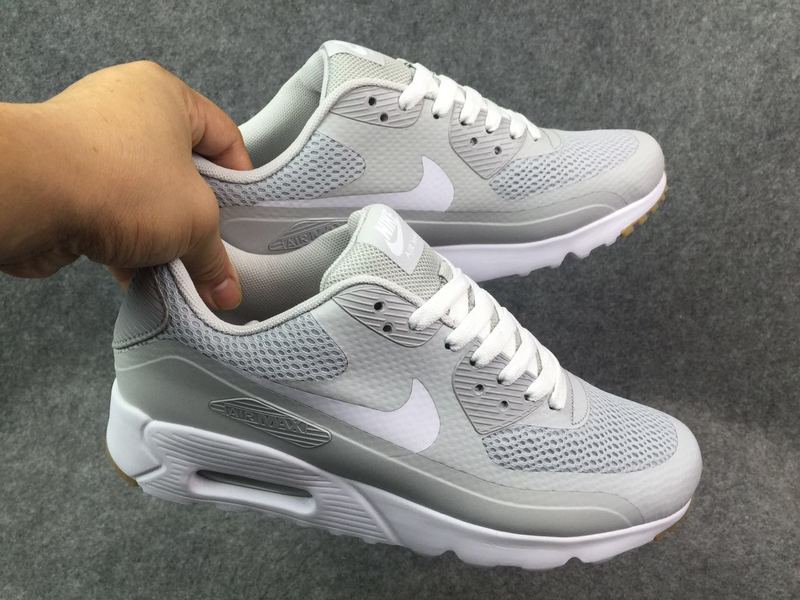 Nike Air Max 90 men shoes-155