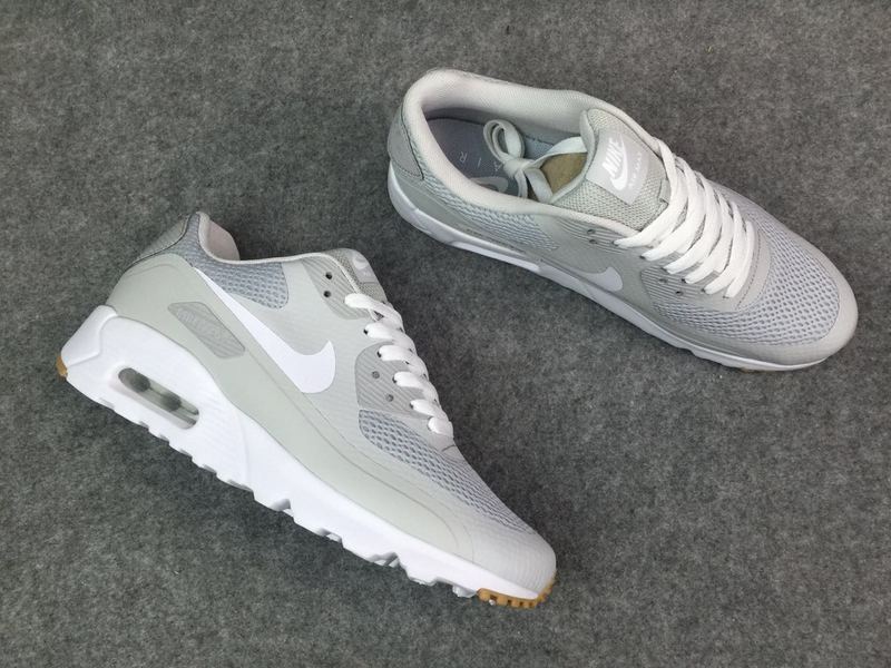 Nike Air Max 90 men shoes-155