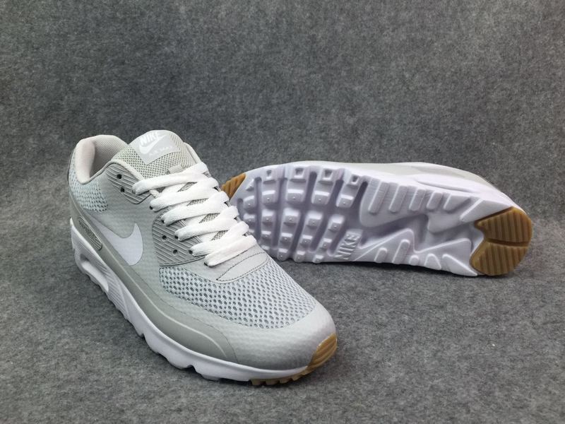 Nike Air Max 90 men shoes-155