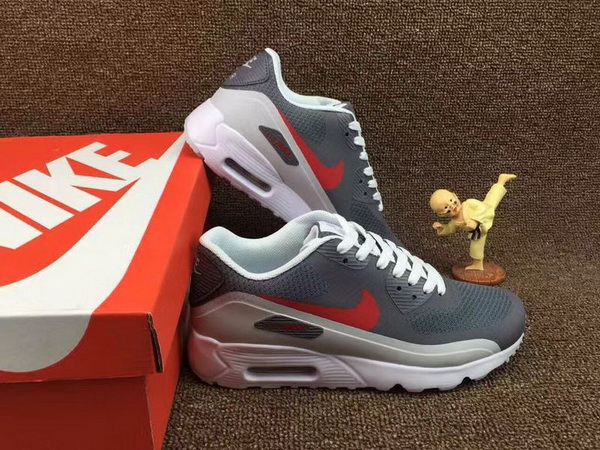 Nike Air Max 90 men shoes-156