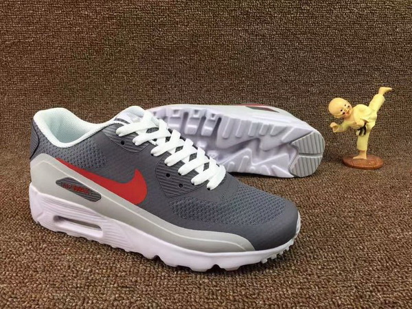 Nike Air Max 90 men shoes-156