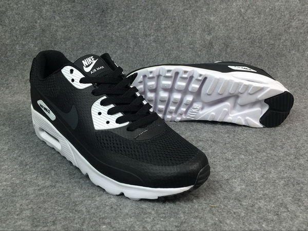 Nike Air Max 90 men shoes-157