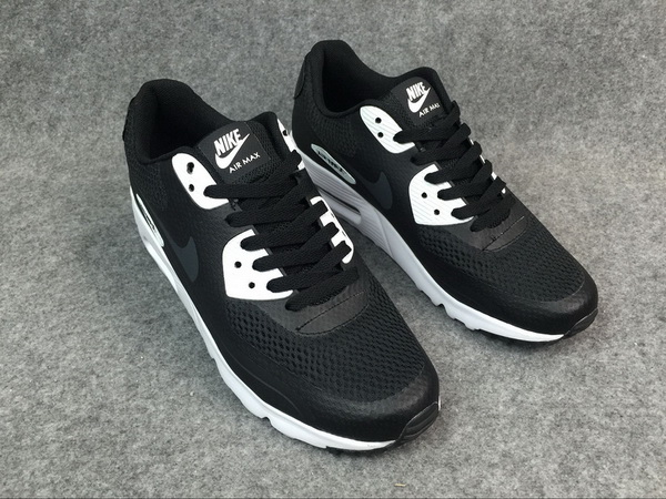 Nike Air Max 90 men shoes-157