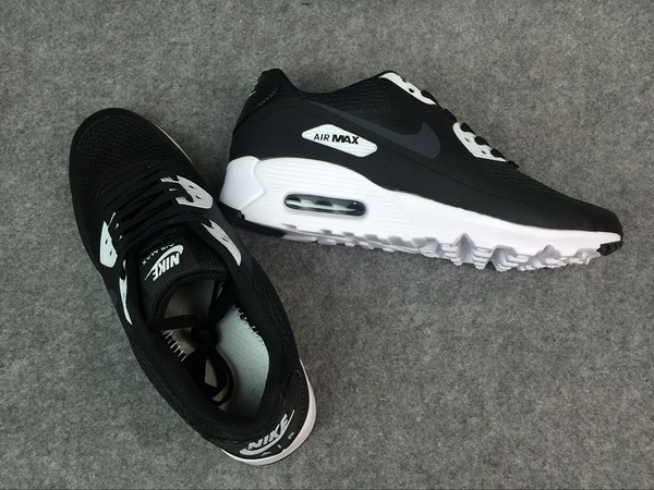 Nike Air Max 90 men shoes-157