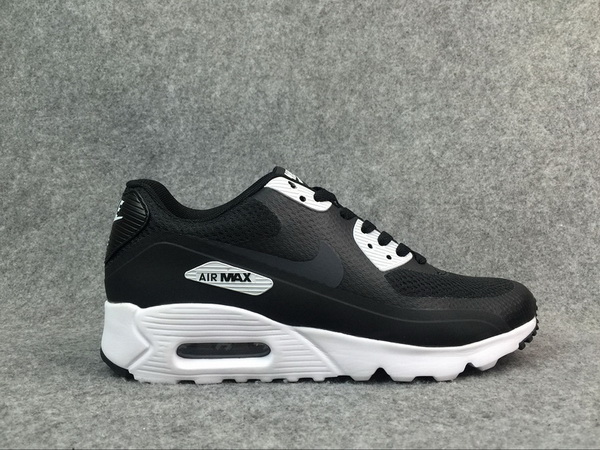 Nike Air Max 90 men shoes-157