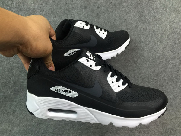 Nike Air Max 90 men shoes-157