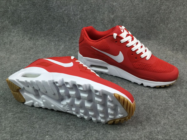 Nike Air Max 90 men shoes-158