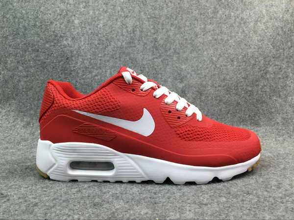 Nike Air Max 90 men shoes-158